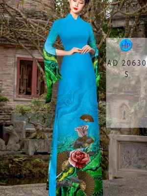 1619493852 vai ao dai dep moi nhat hien nay (3)